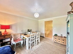 Images for Lugwardine, Hereford