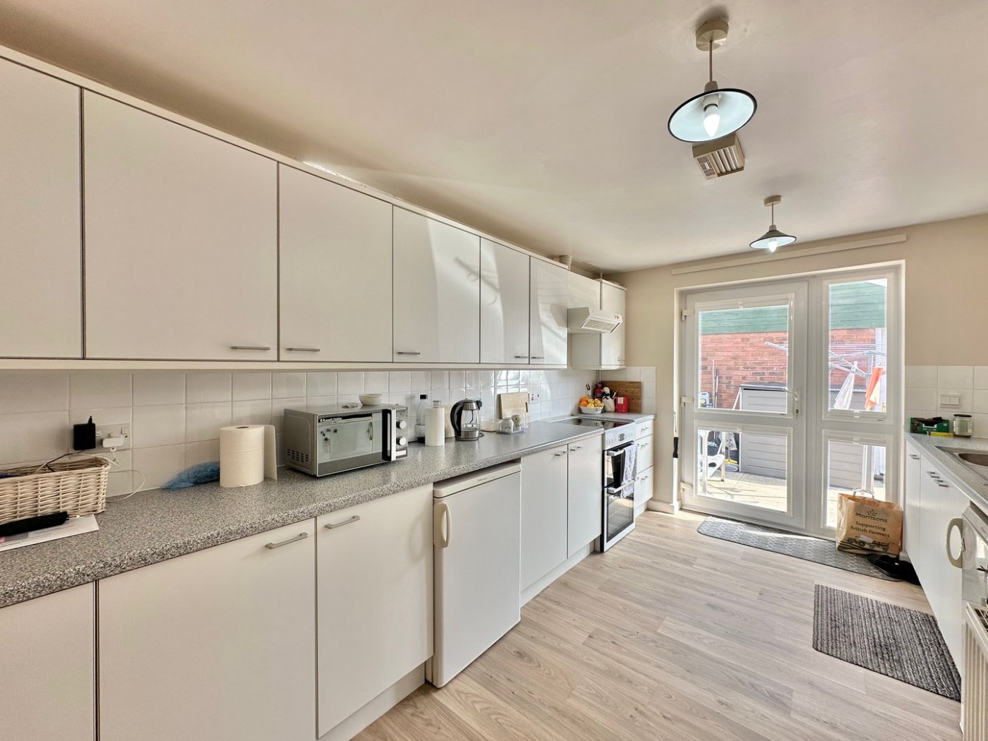 Images for Lugwardine, Hereford EAID:3282071433 BID:713703