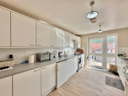 Images for Lugwardine, Hereford