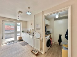 Images for Lugwardine, Hereford