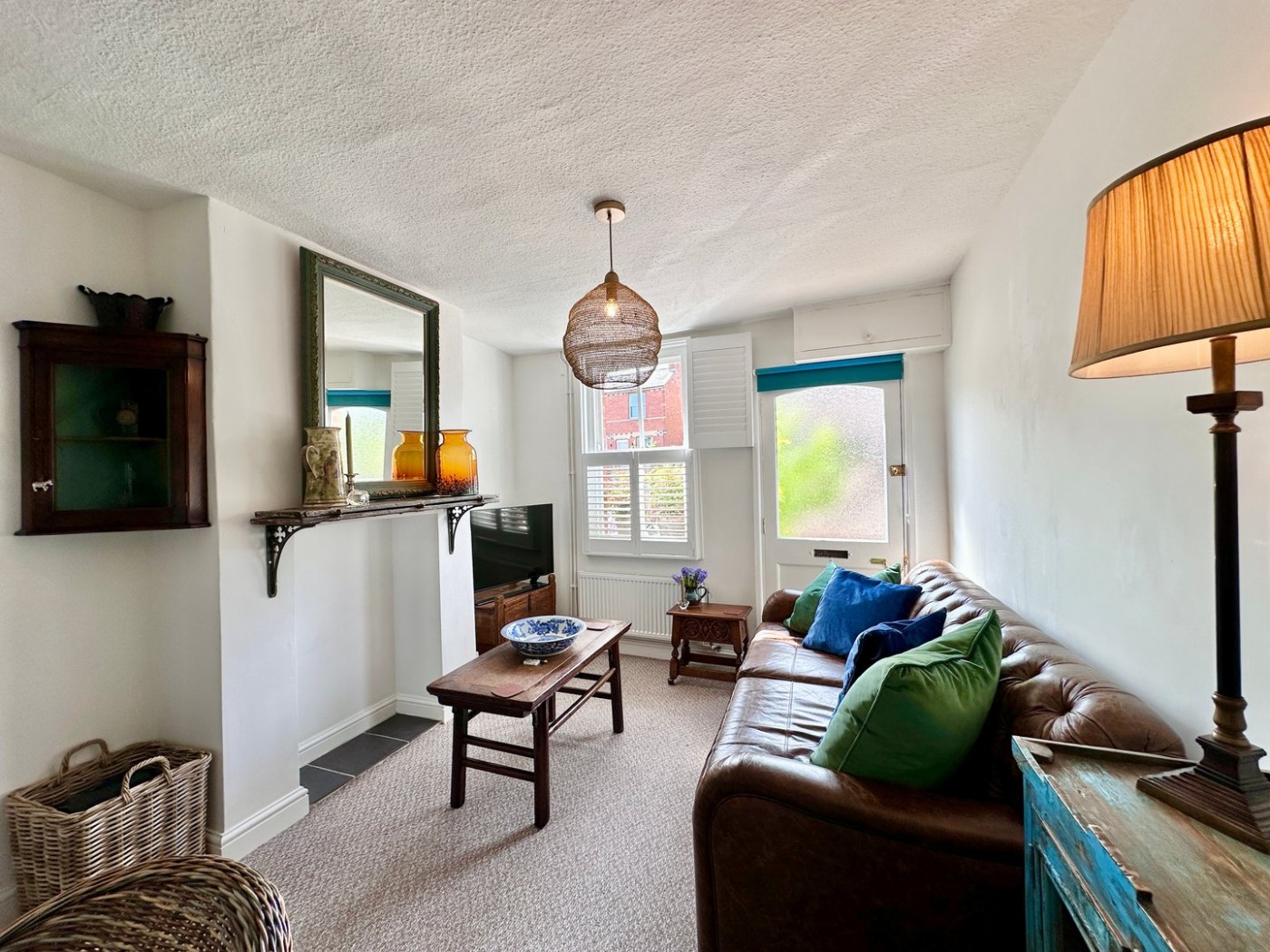 Images for Bridge Street, Ledbury, Herefordshire EAID:3282071433 BID:713701