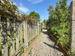 Images for Bridge Street, Ledbury, Herefordshire