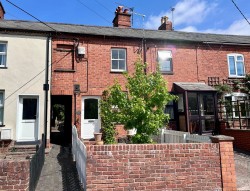 Images for Bridge Street, Ledbury, Herefordshire