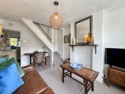 Images for Bridge Street, Ledbury, Herefordshire