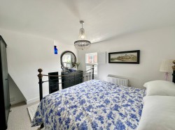Images for Bridge Street, Ledbury, Herefordshire