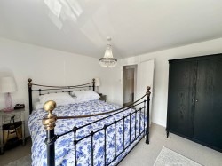 Images for Bridge Street, Ledbury, Herefordshire