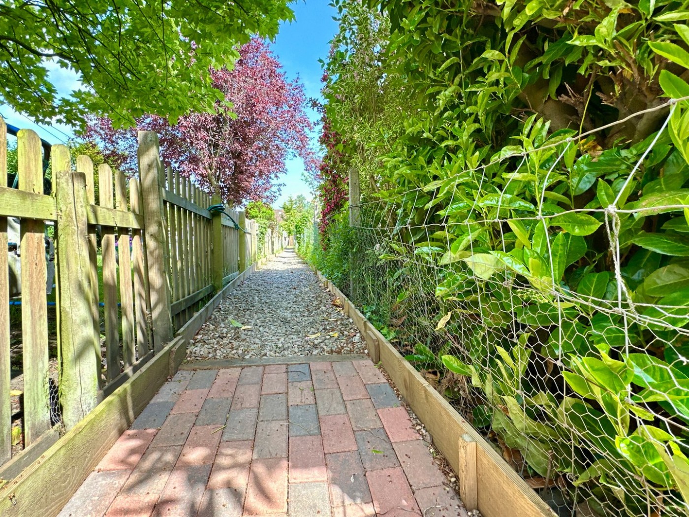 Images for Bridge Street, Ledbury, Herefordshire EAID:3282071433 BID:713701