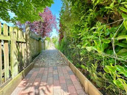 Images for Bridge Street, Ledbury, Herefordshire
