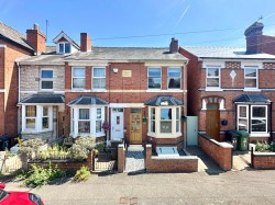 Images for Stanhope Street, Hereford