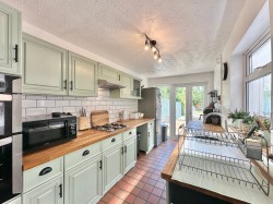 Images for Stanhope Street, Hereford