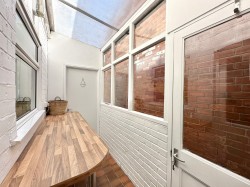 Images for Stanhope Street, Hereford