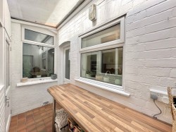 Images for Stanhope Street, Hereford