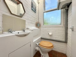 Images for Stanhope Street, Hereford