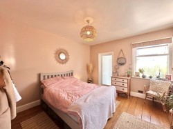 Images for Stanhope Street, Hereford