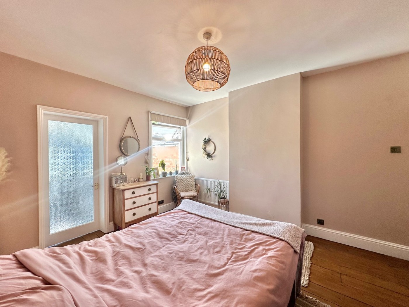 Images for Stanhope Street, Hereford EAID:3282071433 BID:713703