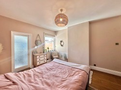 Images for Stanhope Street, Hereford