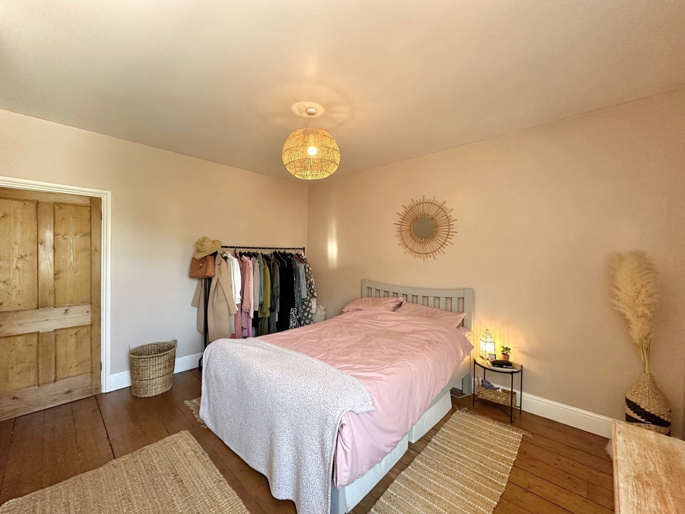 Images for Stanhope Street, Hereford EAID:3282071433 BID:713703