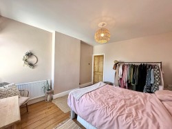 Images for Stanhope Street, Hereford