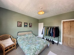 Images for Stanhope Street, Hereford