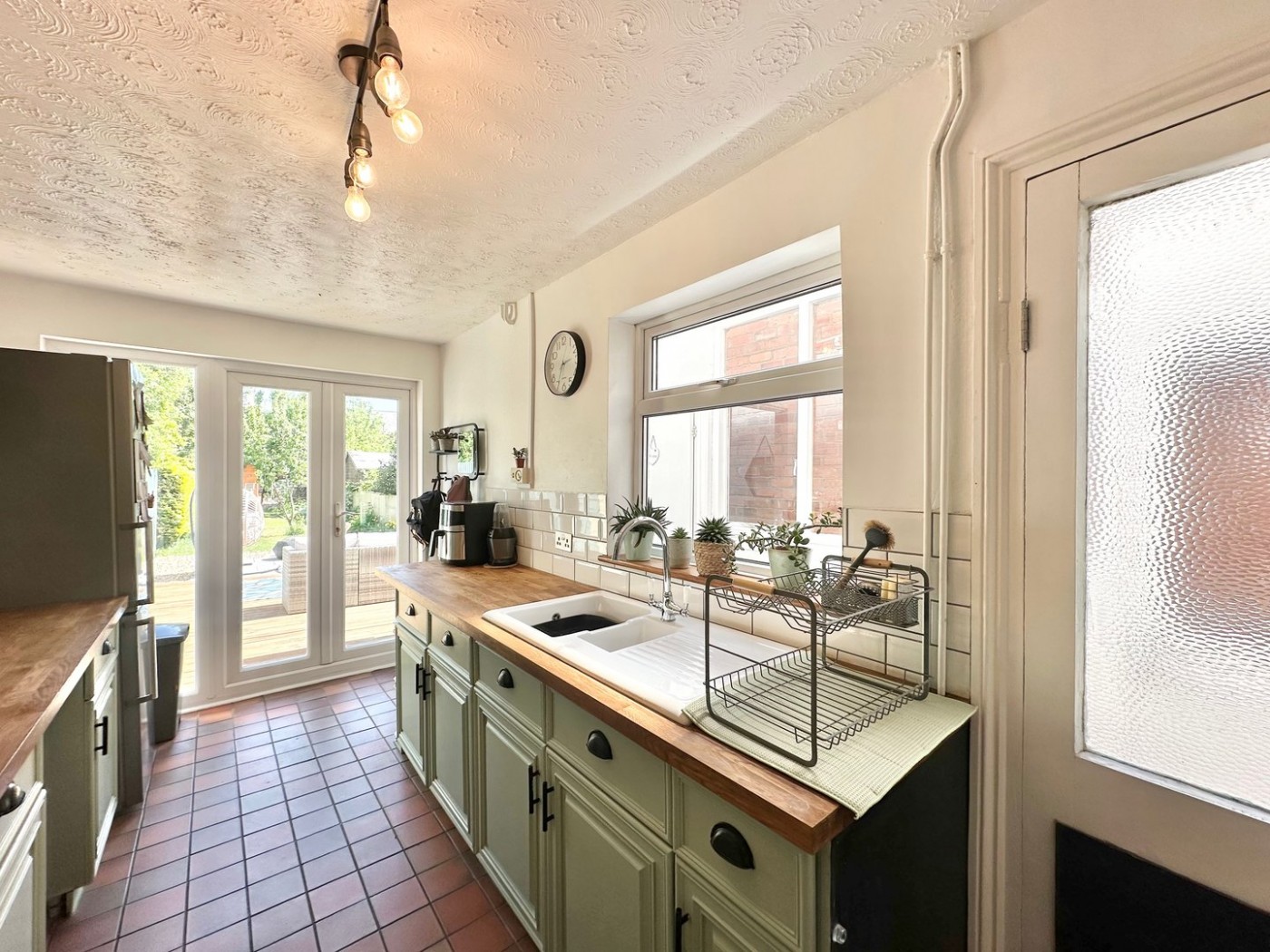 Images for Stanhope Street, Hereford EAID:3282071433 BID:713703