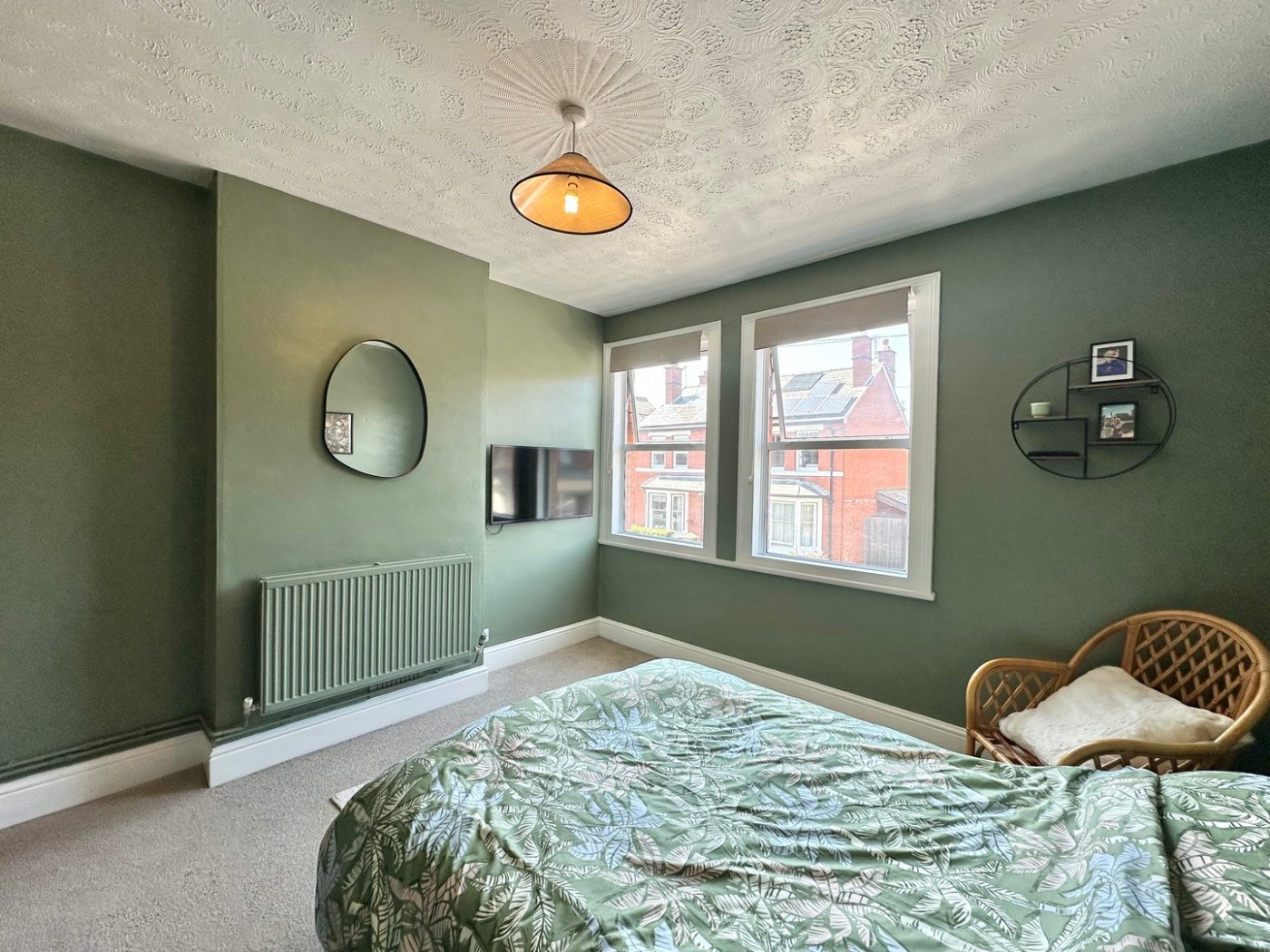 Images for Stanhope Street, Hereford EAID:3282071433 BID:713703