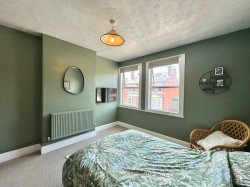 Images for Stanhope Street, Hereford