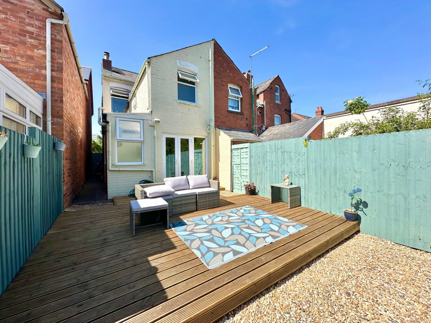 Images for Stanhope Street, Hereford EAID:3282071433 BID:713703