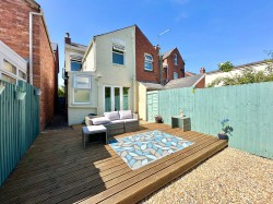 Images for Stanhope Street, Hereford