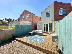 Images for Stanhope Street, Hereford