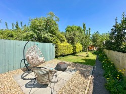 Images for Stanhope Street, Hereford