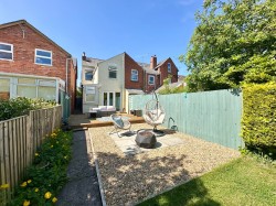 Images for Stanhope Street, Hereford