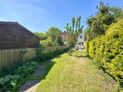 Images for Stanhope Street, Hereford