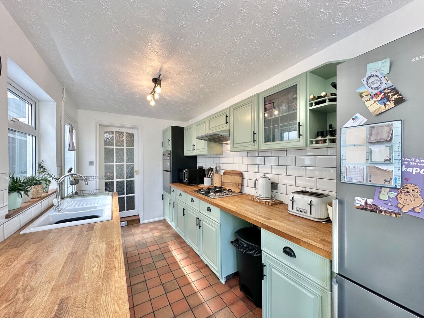 Images for Stanhope Street, Hereford EAID:3282071433 BID:713703