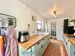 Images for Stanhope Street, Hereford