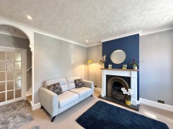 Images for Stanhope Street, Hereford