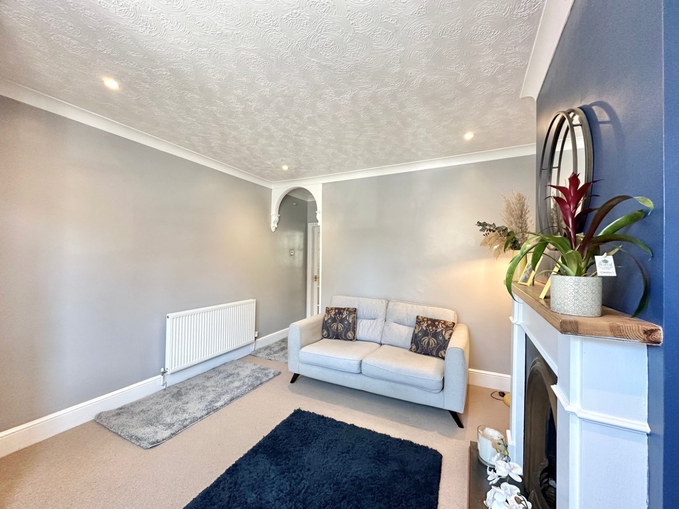 Images for Stanhope Street, Hereford EAID:3282071433 BID:713703