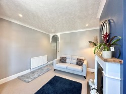 Images for Stanhope Street, Hereford