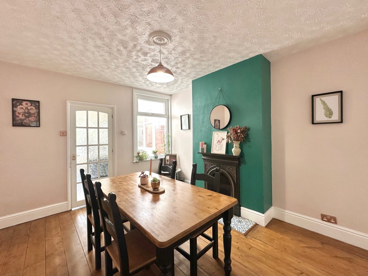 Images for Stanhope Street, Hereford EAID:3282071433 BID:713703