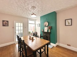 Images for Stanhope Street, Hereford