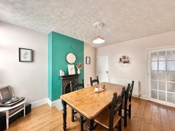 Images for Stanhope Street, Hereford