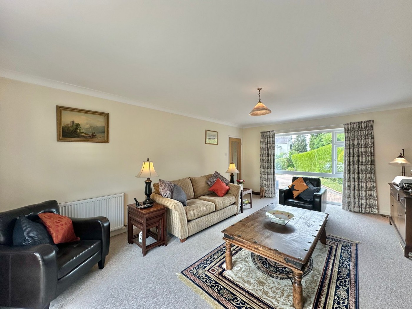 Images for Judges Close, Hereford EAID:3282071433 BID:713703