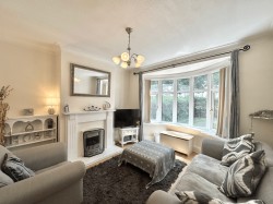 Images for Ross Road, Hereford