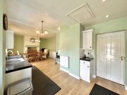 Images for Ross Road, Hereford
