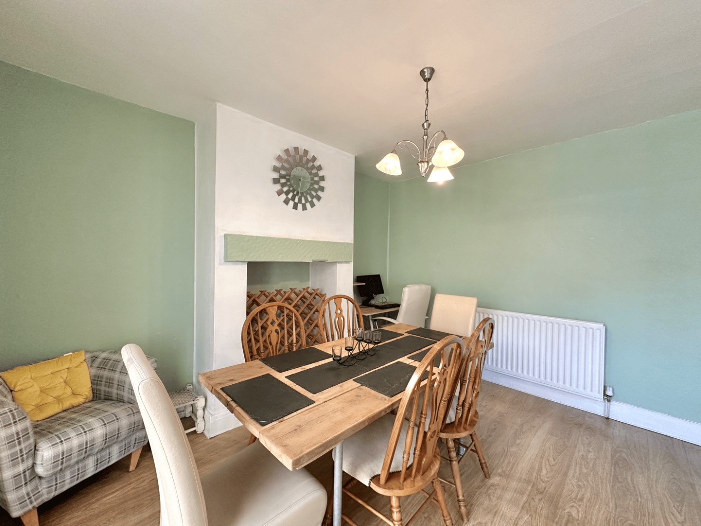 Images for Ross Road, Hereford EAID:3282071433 BID:713703