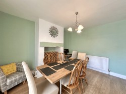 Images for Ross Road, Hereford