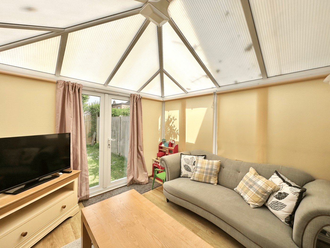 Images for Ross Road, Hereford EAID:3282071433 BID:713703