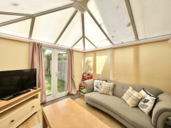 Images for Ross Road, Hereford