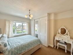 Images for Ross Road, Hereford