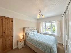 Images for Ross Road, Hereford