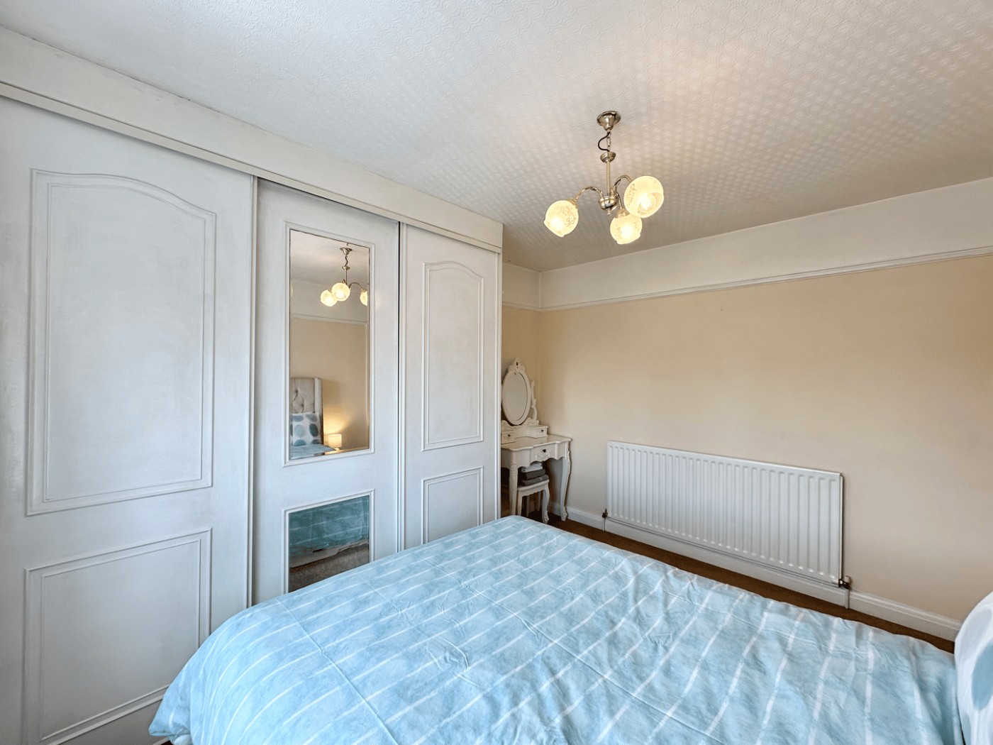 Images for Ross Road, Hereford EAID:3282071433 BID:713703
